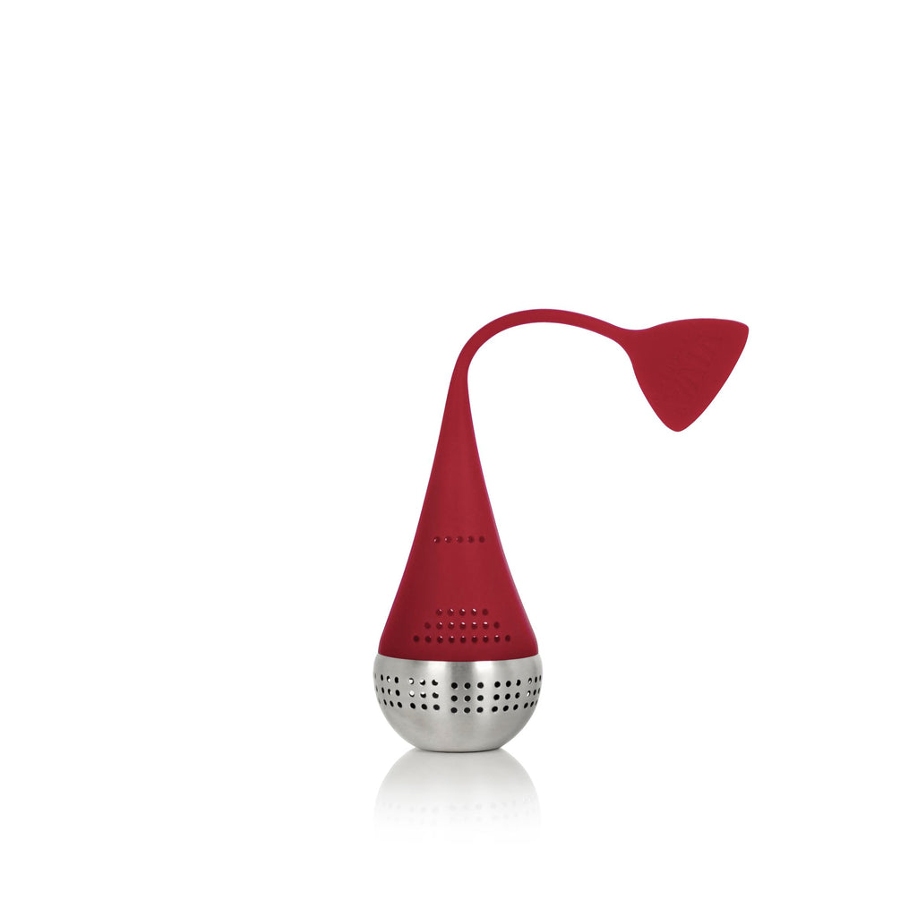 VIVA | INFUSION HANGEND THEE-EI | ROOD