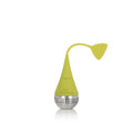 VIVA | INFUSION HANGEND THEE-EI | LIME