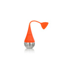 VIVA | INFUSION HANGEND THEE-EI | ORANJE