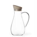 VIVA | INFUSION KARAF | KHAKI 1,4 L