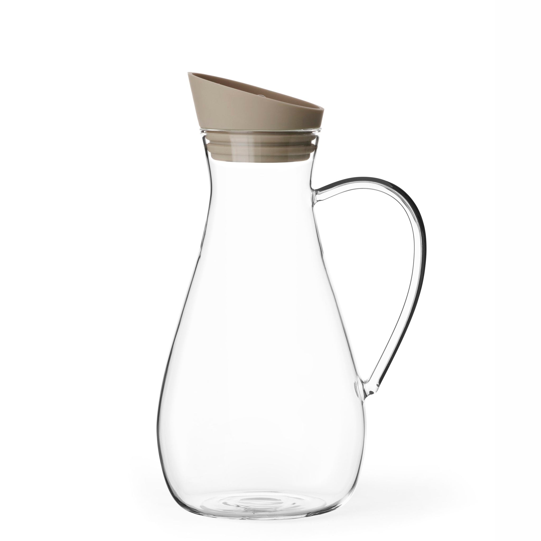 VIVA | INFUSION KARAF | KHAKI 1,4 L
