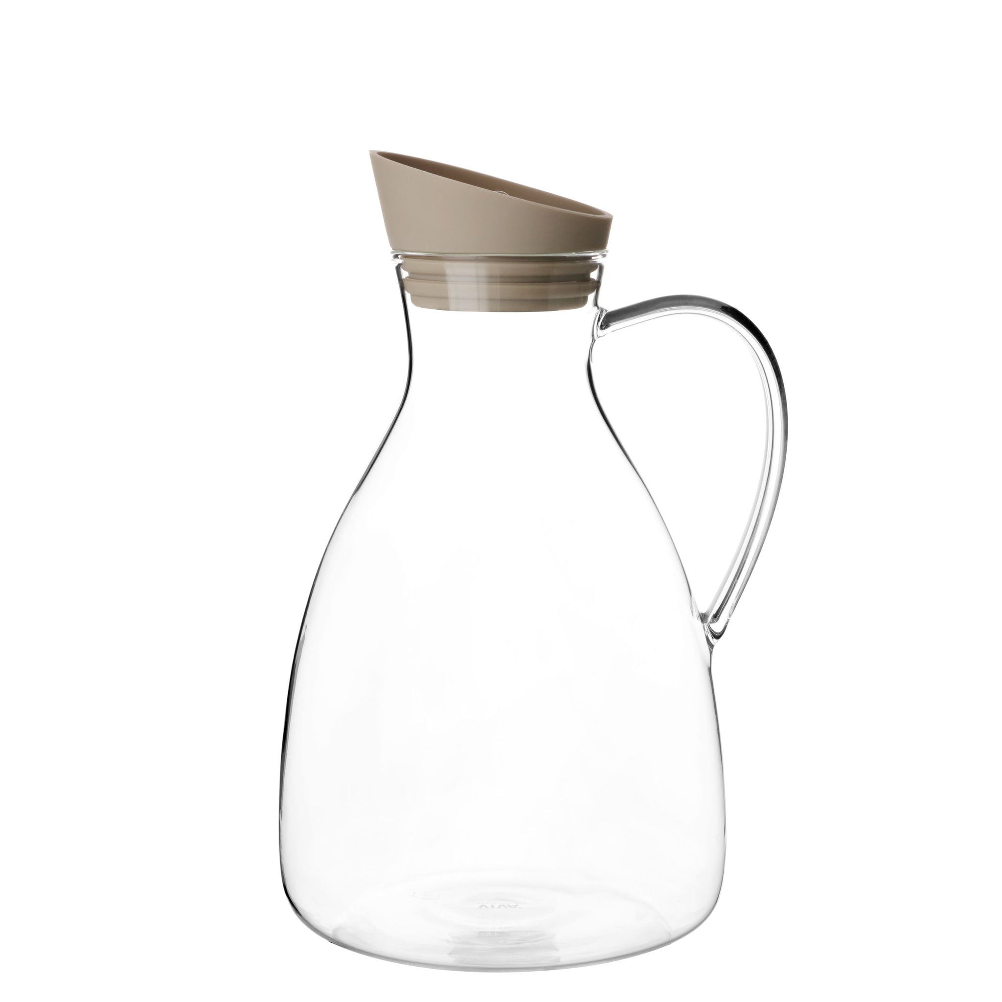 VIVA | INFUSION KARAF | KHAKI 2,4 L