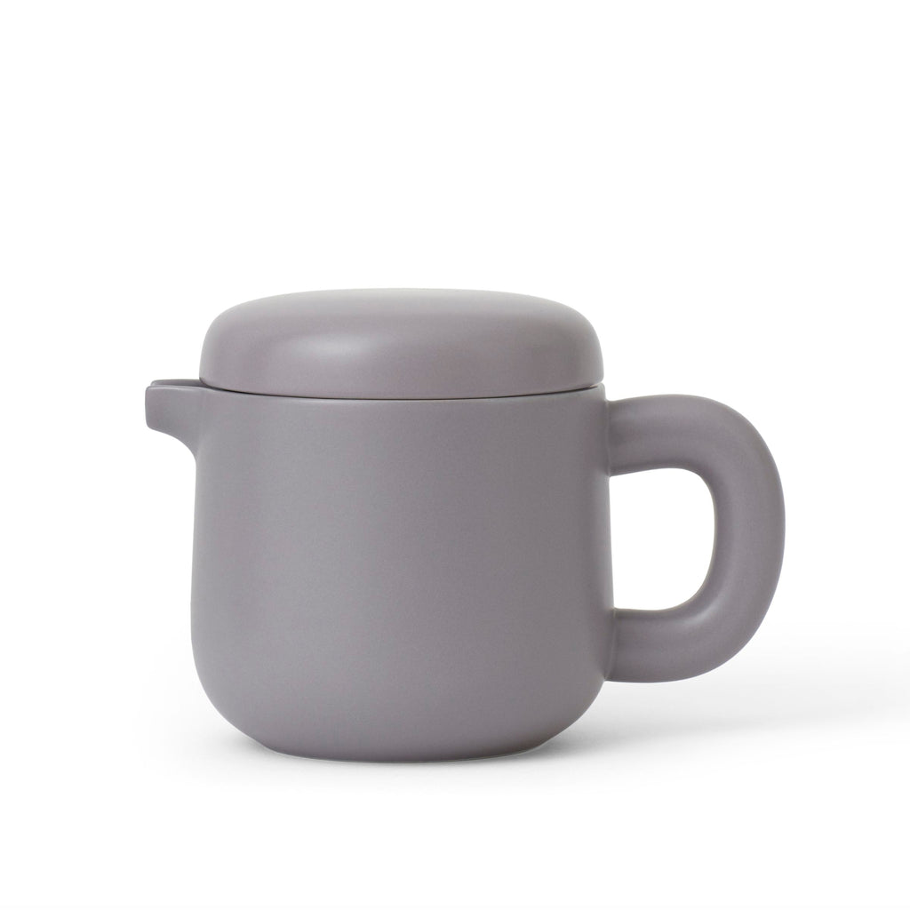 VIVA | ISABELLA THEEPOT | 600 ML