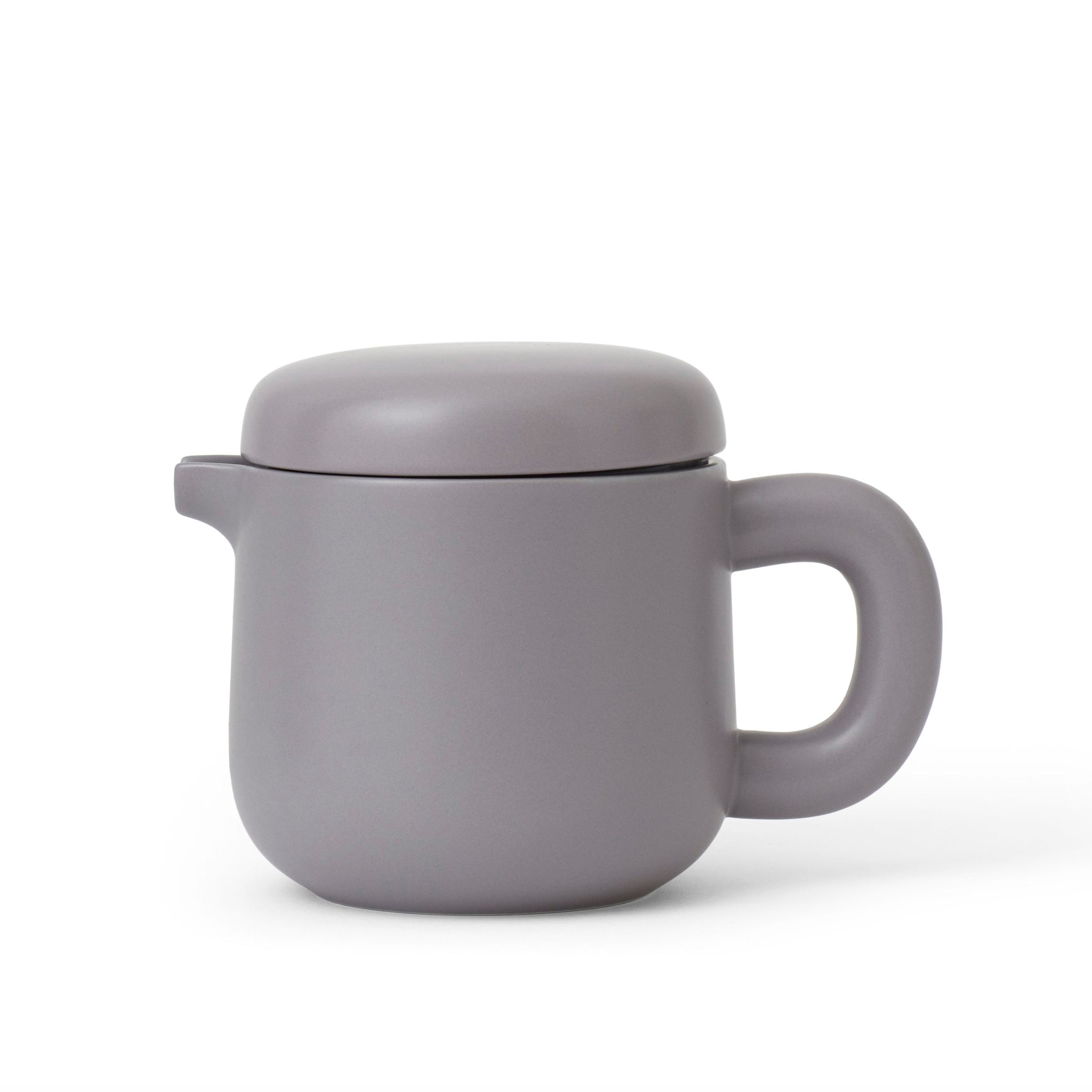 VIVA | ISABELLA THEEPOT | 600 ML