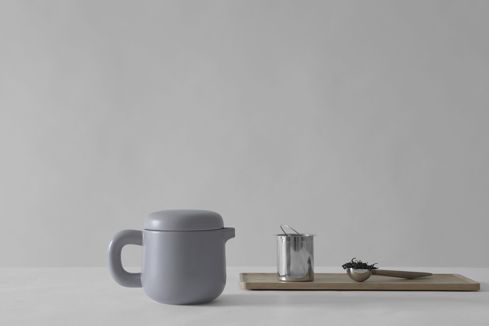 VIVA | ISABELLA THEEPOT | 600 ML