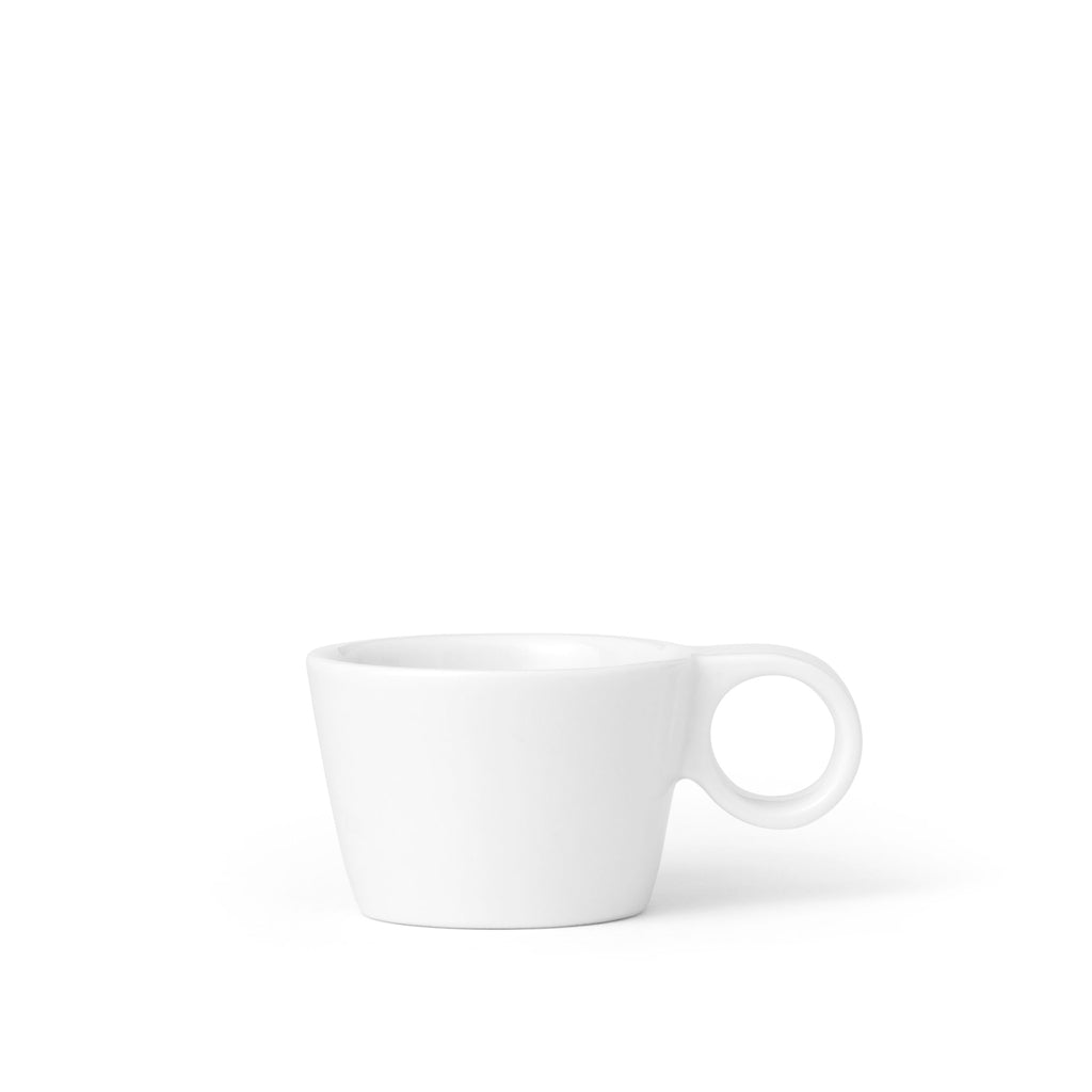 VIVA SCANDINAVIA | COSY THEEMOKKEN (SET OF 2) | 90 ML
