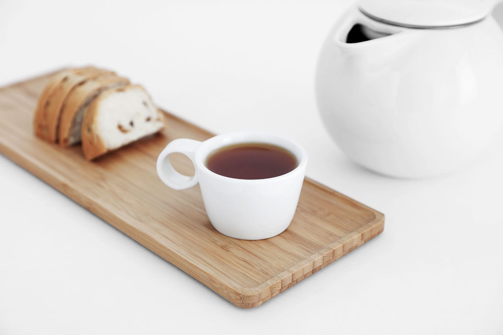 VIVA SCANDINAVIA | COSY THEEMOKKEN (SET OF 2) | 90 ML