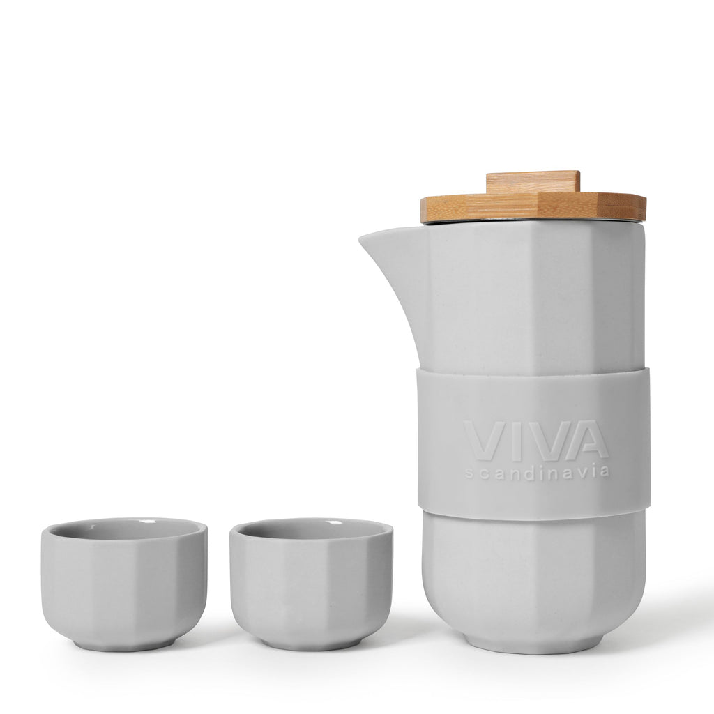 Viva | Thee Set | Alexander