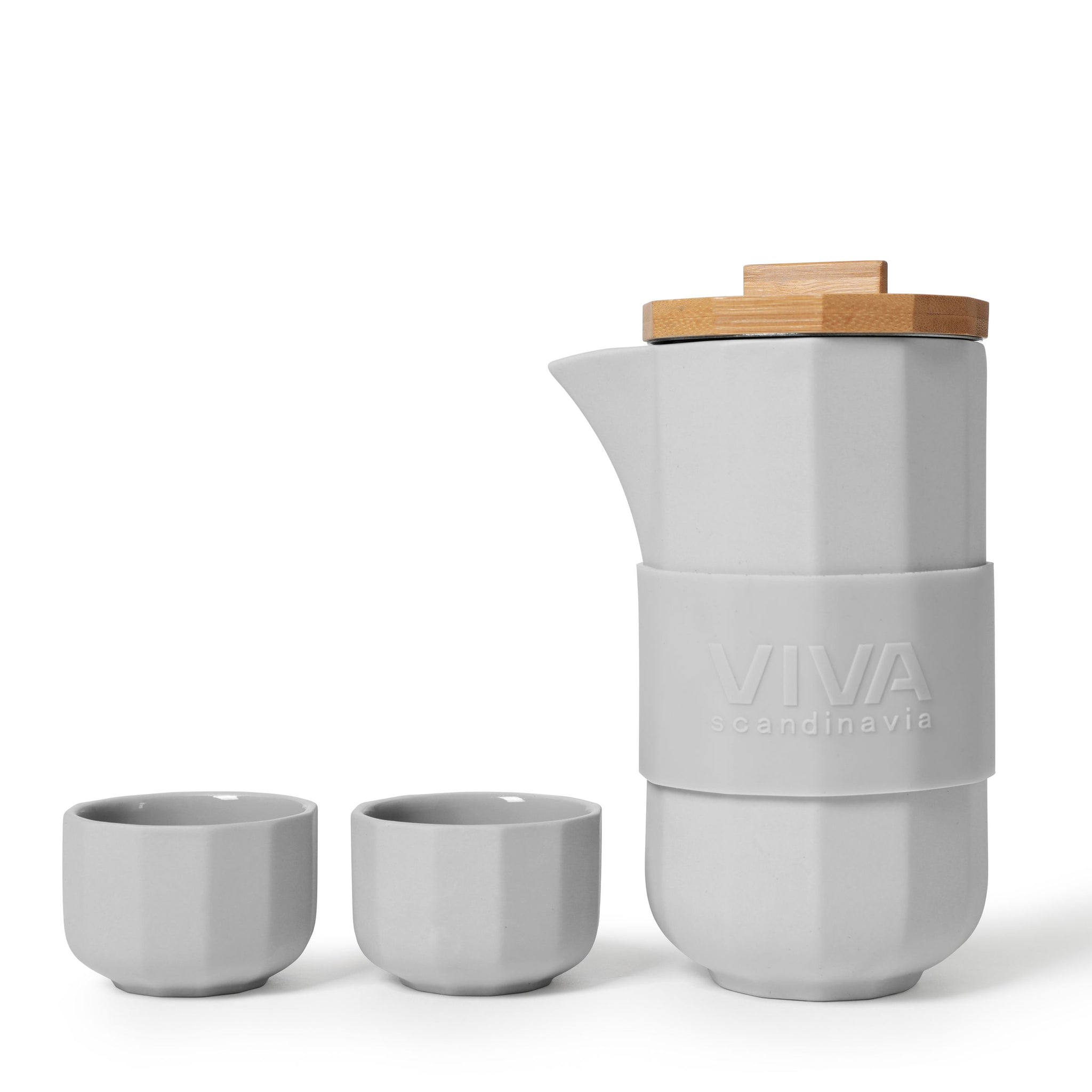 Viva | Thee Set | Alexander