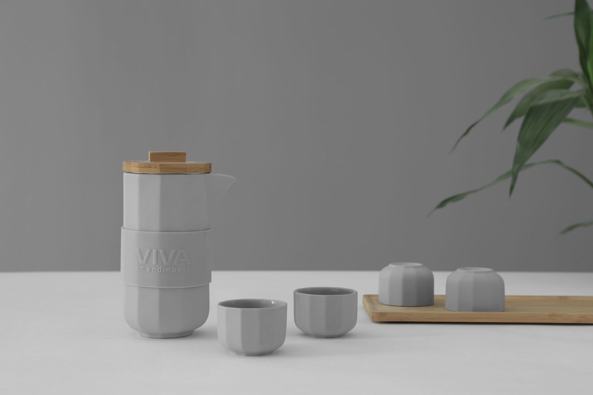 Viva | Thee Set | Alexander