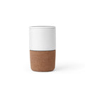 VIVA | CORTICA THEE-/KOFFIEMOK | 370 ML