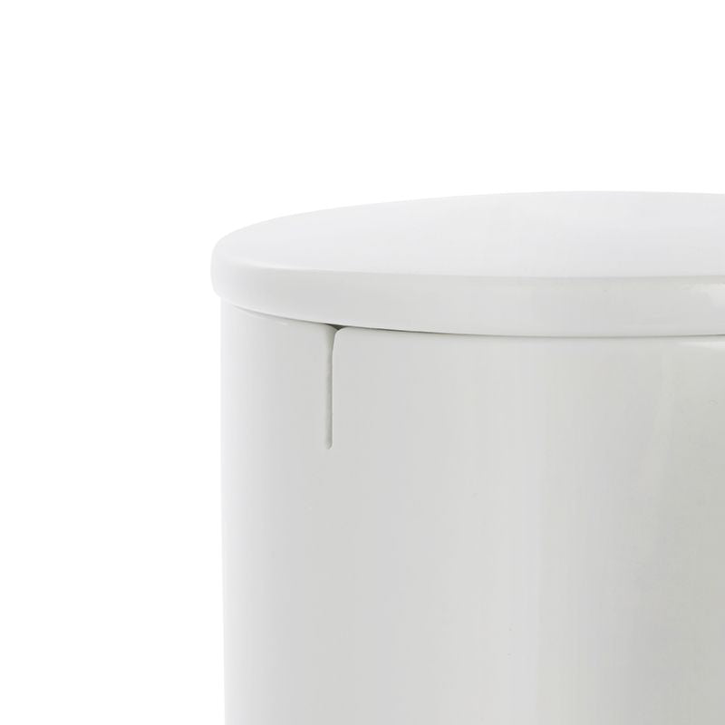 VIVA | CORTICA THEE-/KOFFIEMOK | 370 ML