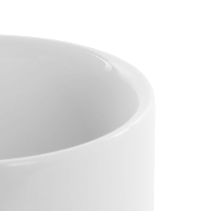 VIVA | CORTICA THEE-/KOFFIEMOK | 370 ML