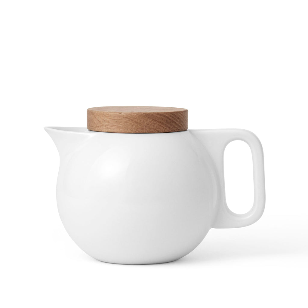 VIVA | JAIMI THEEPOT (AMELIA) | 750 ML