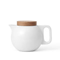 VIVA | JAIMI THEEPOT (AMELIA) | 750 ML