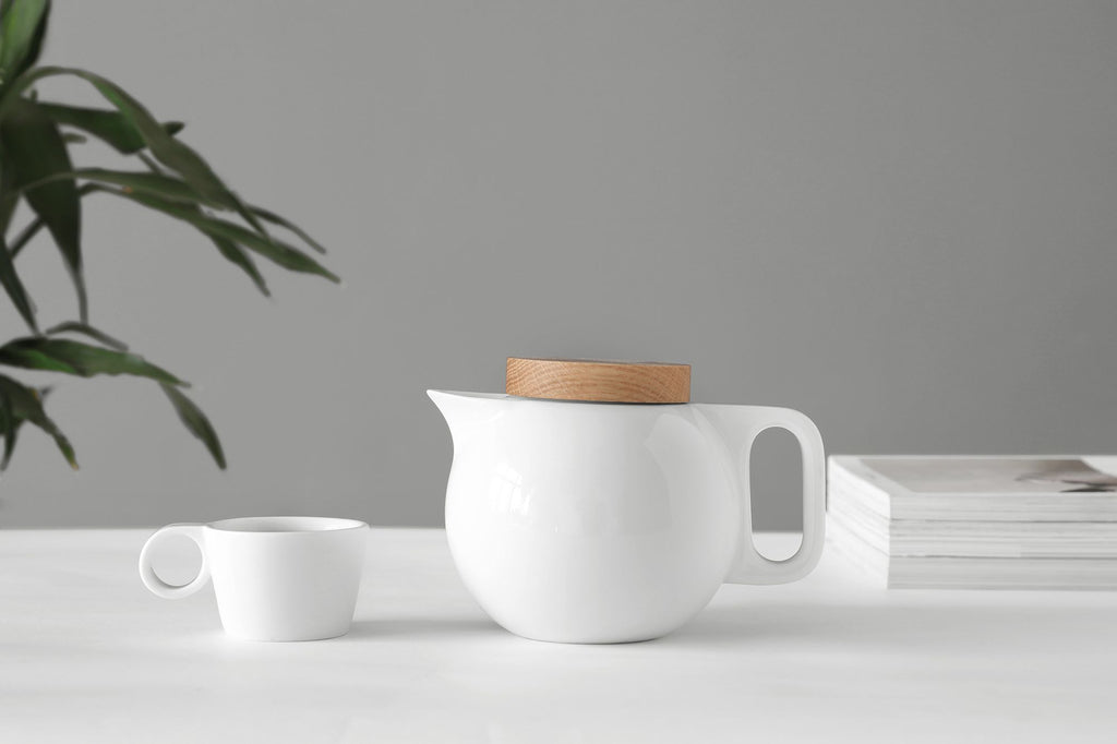 VIVA | JAIMI THEEPOT (AMELIA) | 750 ML