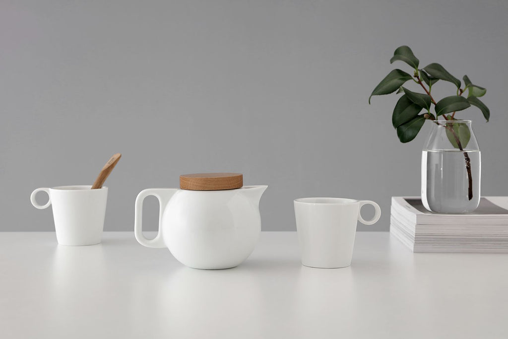 VIVA | JAIMI THEEPOT (AMELIA) | 750 ML
