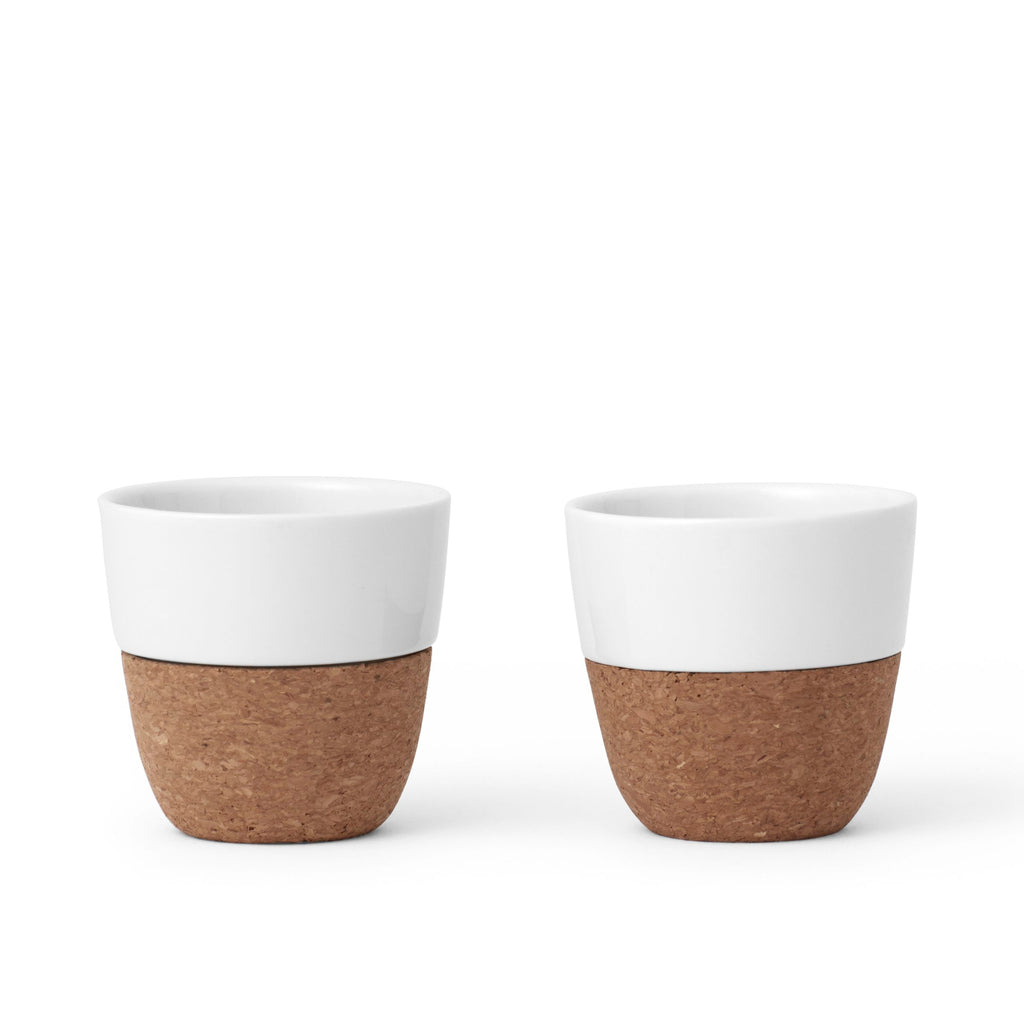 Lauren Theekop Set van 2 VIVA | LAUREN THEEKOP (SET OF 2) 100 ML