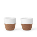 Lauren Theekop Set van 2 VIVA | LAUREN THEEKOP (SET OF 2) 100 ML