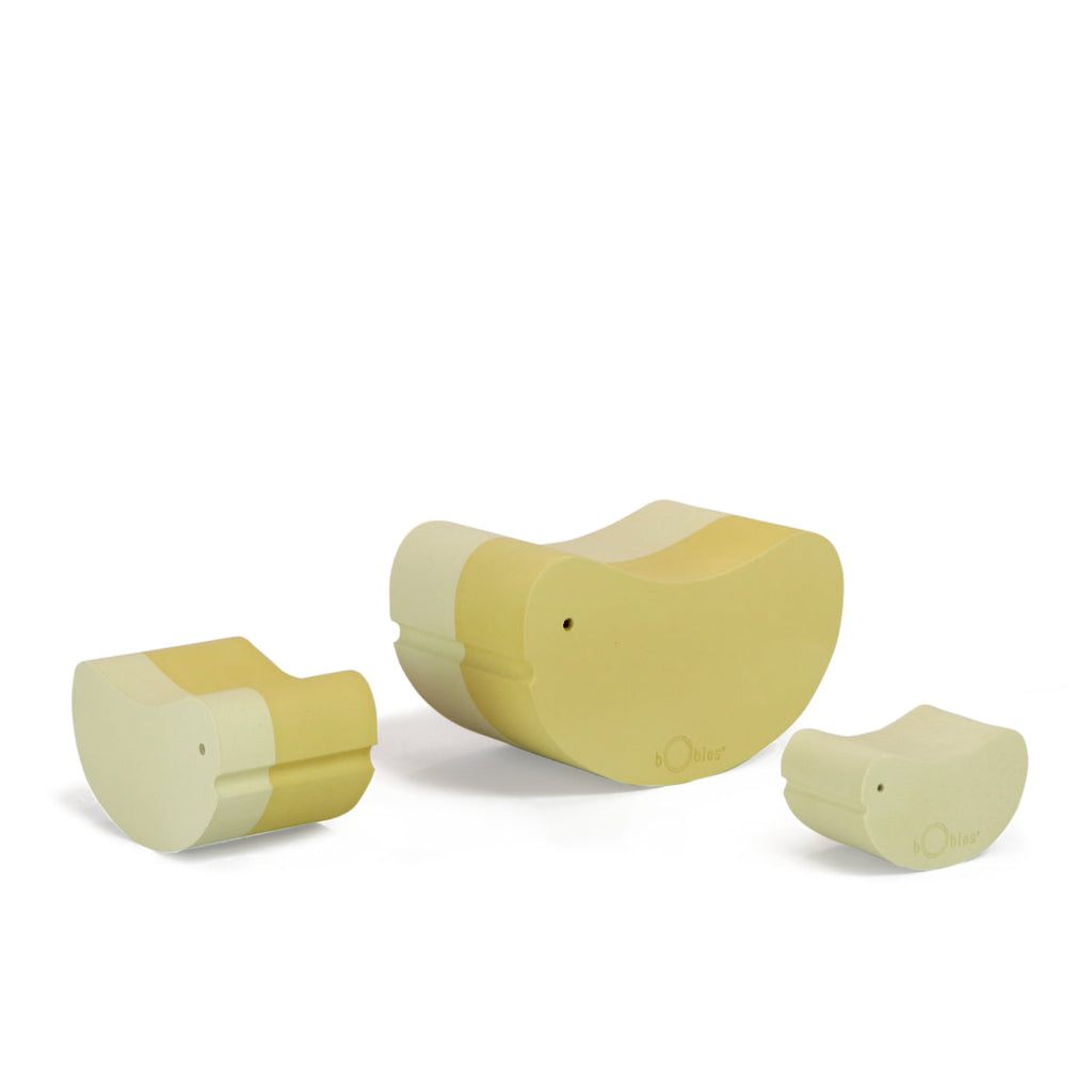 -bObles balanceer speelgoed kinderen
