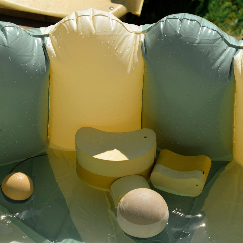 -bObles balanceer speelgoed kinderen
