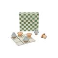 oyoy mini kinderkamer kinderen kids trendy kids inspiratie interieur accessoires knuffels
