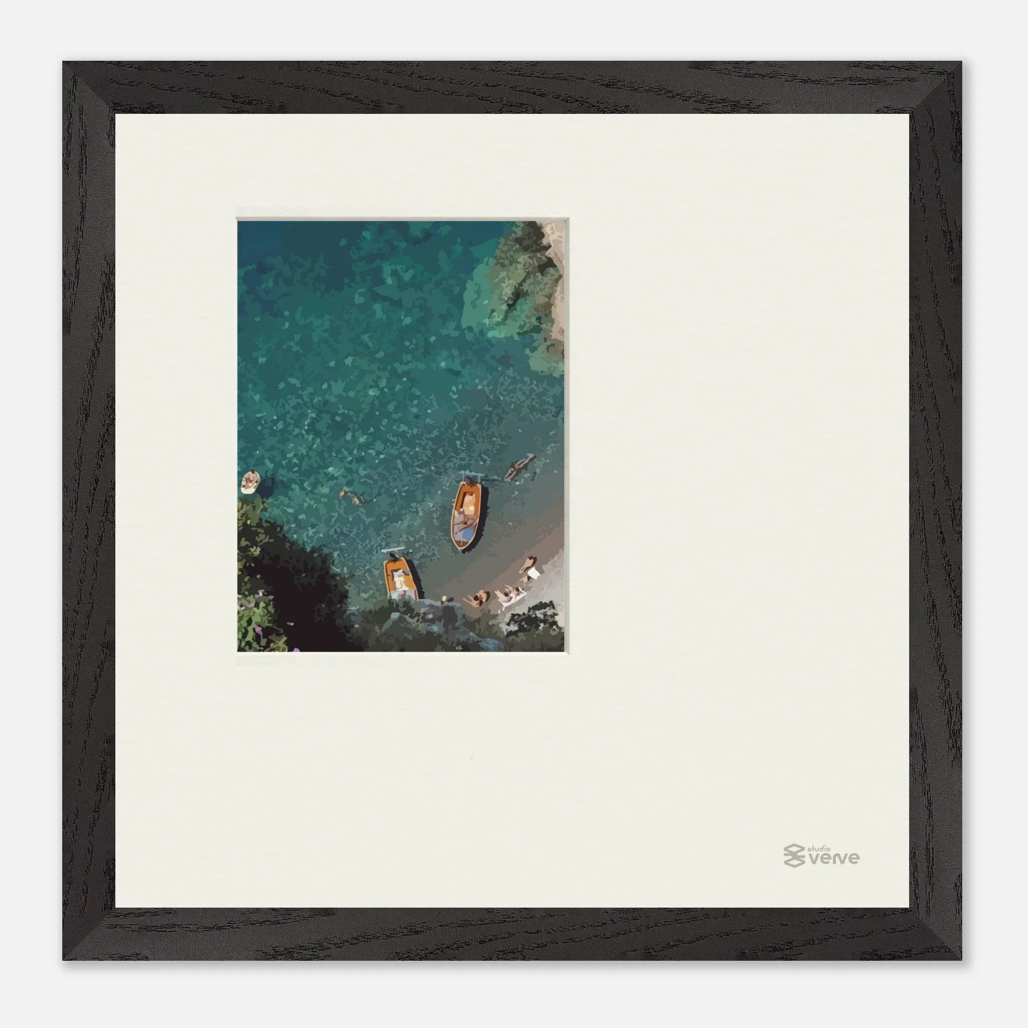 ef991906-be5c-4f88-bbc9-37400c298166