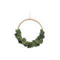 kids depot wandhanger krans