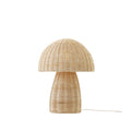kidsdepot tafellamp paddestoel kinderkamer