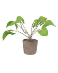 kids depot vilten plant kinderkamer accessoires