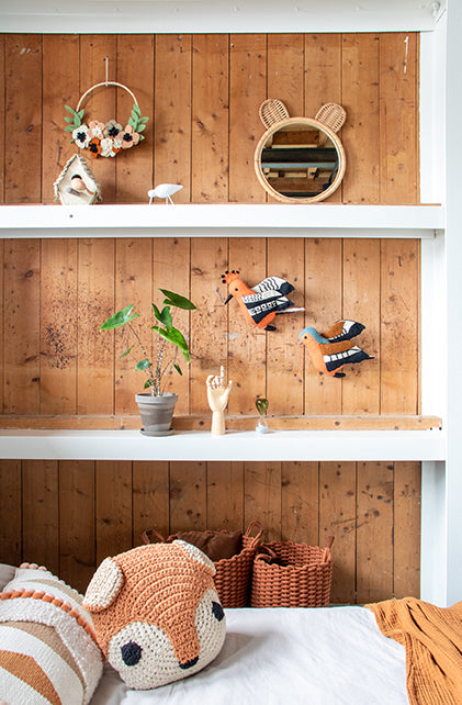 kidsdepot wanddecoratie accessoires kids kamer