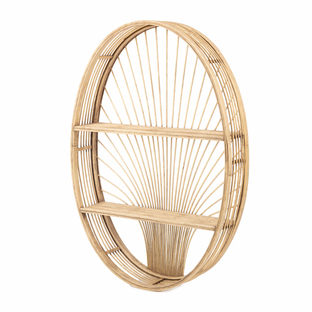 kidsdepot rotan wandrek