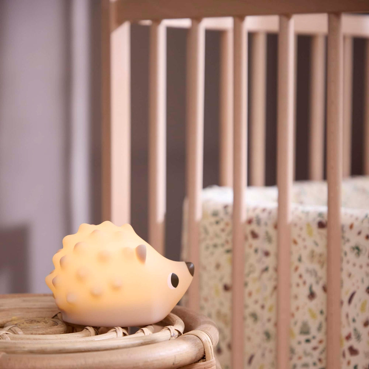 kinderkamer-lampje-dier-filibabba-wit