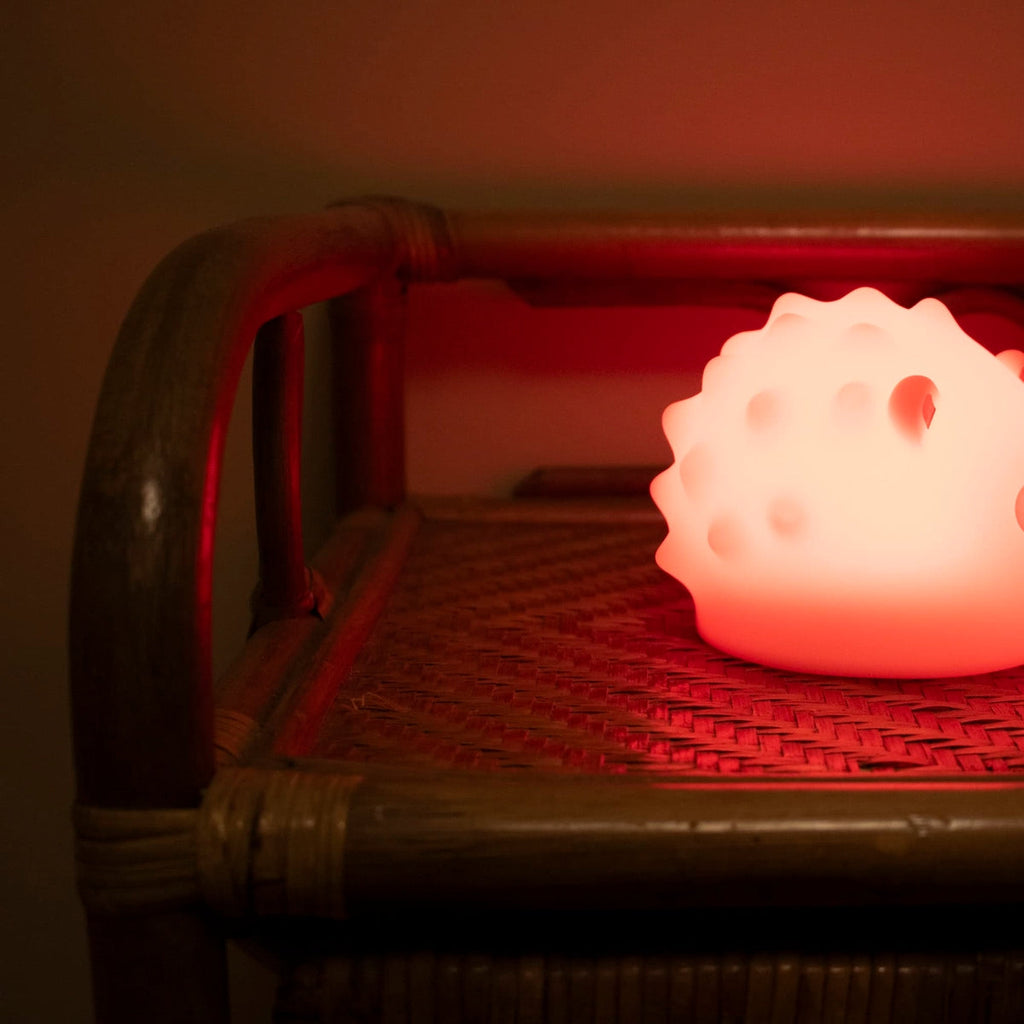 kinderkamer-lampje-dier-filibabba-wit