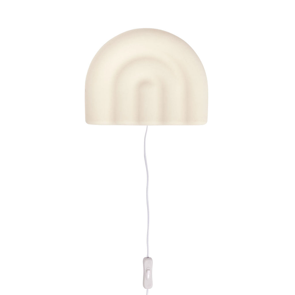 Oyoy nachtlampje  wandlamp Regenboog verlichting kinderkamer musthave 2026

