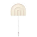 Oyoy nachtlampje  wandlamp Regenboog verlichting kinderkamer musthave 2026
