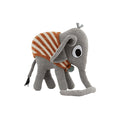 oyoy mini kinderkamer kinderen kids trendy kids inspiratie interieur accessoires knuffels muziekmobiel
