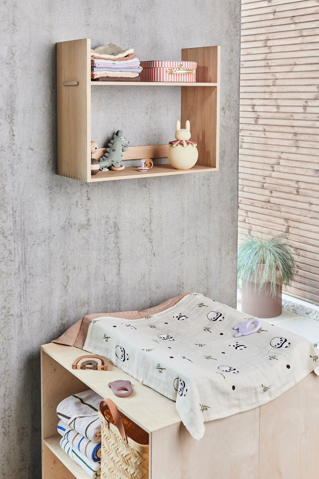 oyoy mini kinderkamer kinderen kids trendy kids inspiratie interieur accessoires knuffels
