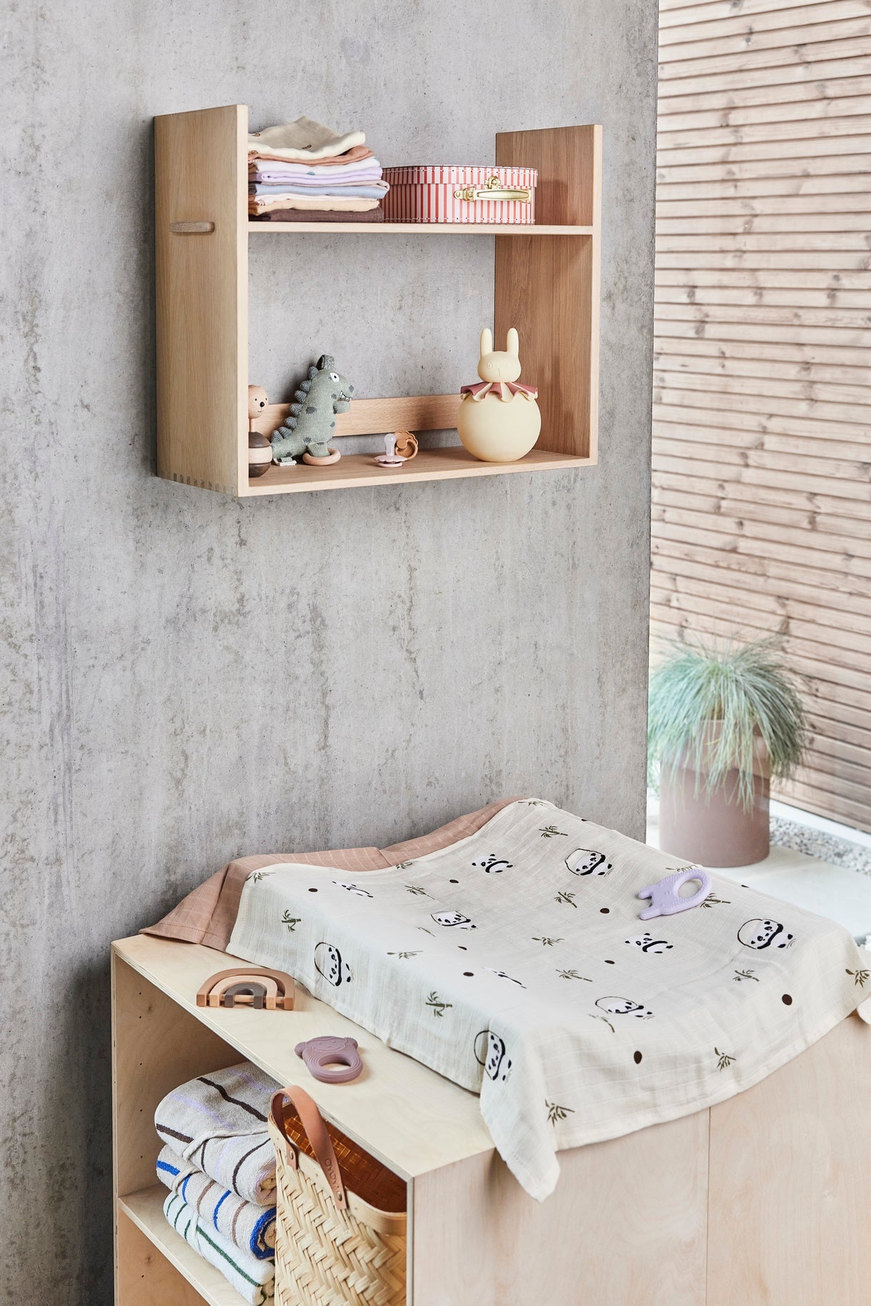 oyoy mini kinderkamer kinderen kids trendy kids inspiratie interieur accessoires knuffels
