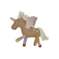 oyoy mini kinderkamer kinderen kids trendy kids inspiratie interieur accessoires knuffels spelletjes