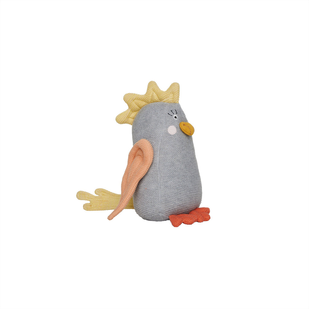 oyoy mini kinderkamer kinderen kids trendy kids inspiratie interieur accessoires knuffels baby items bijtring plastic duurzaam 