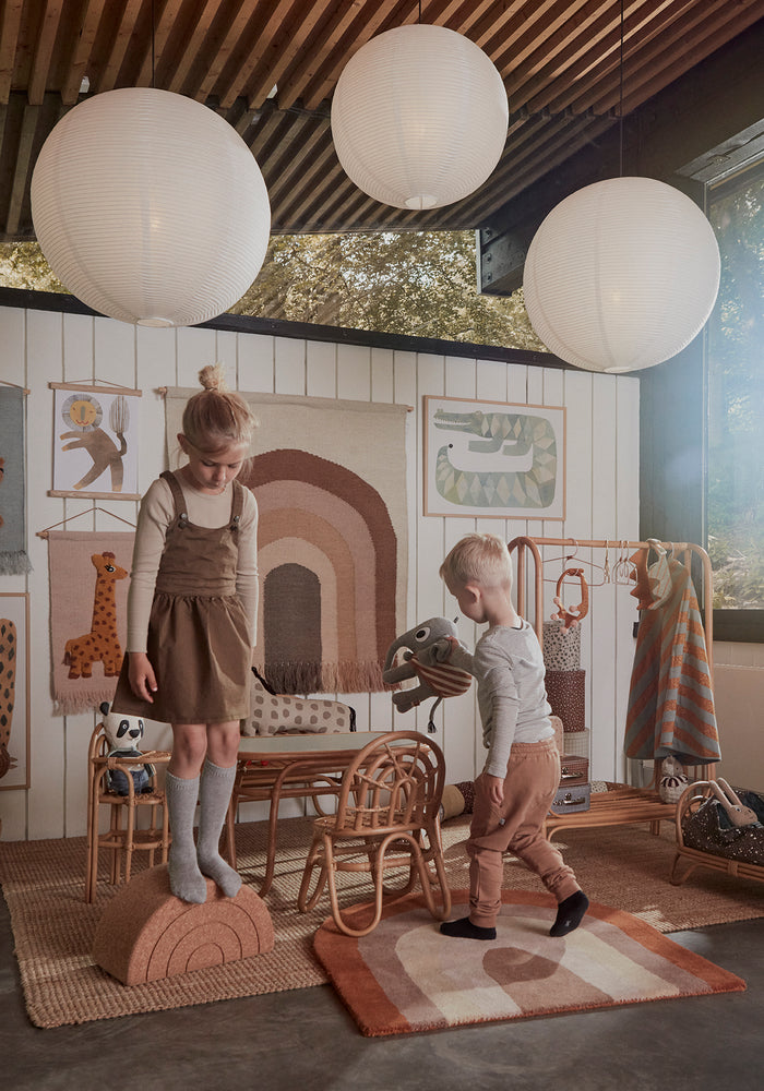 oyoy mini kinderkamer kinderen kids trendy kids inspiratie interieur accessoires knuffels
