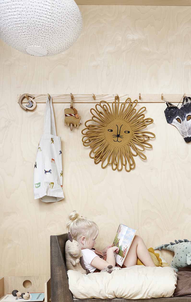 oyoy mini kinderkamer kinderen kids trendy kids inspiratie interieur accessoires knuffels
