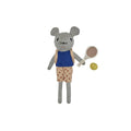 oyoy mini kinderkamer kinderen kids trendy kids inspiratie interieur accessoires knuffels
