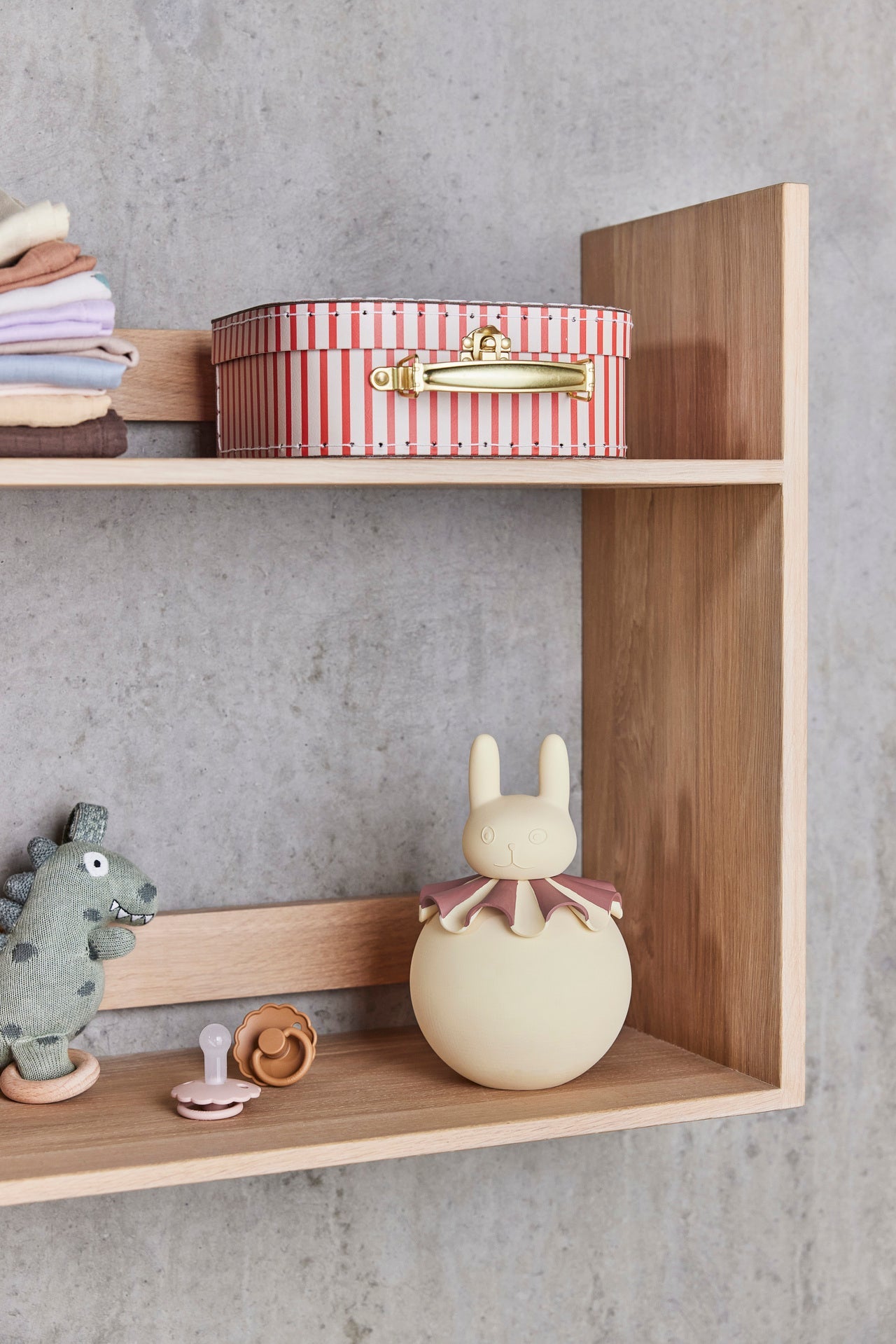 oyoy mini kinderkamer kinderen kids trendy kids inspiratie interieur accessoires knuffels
