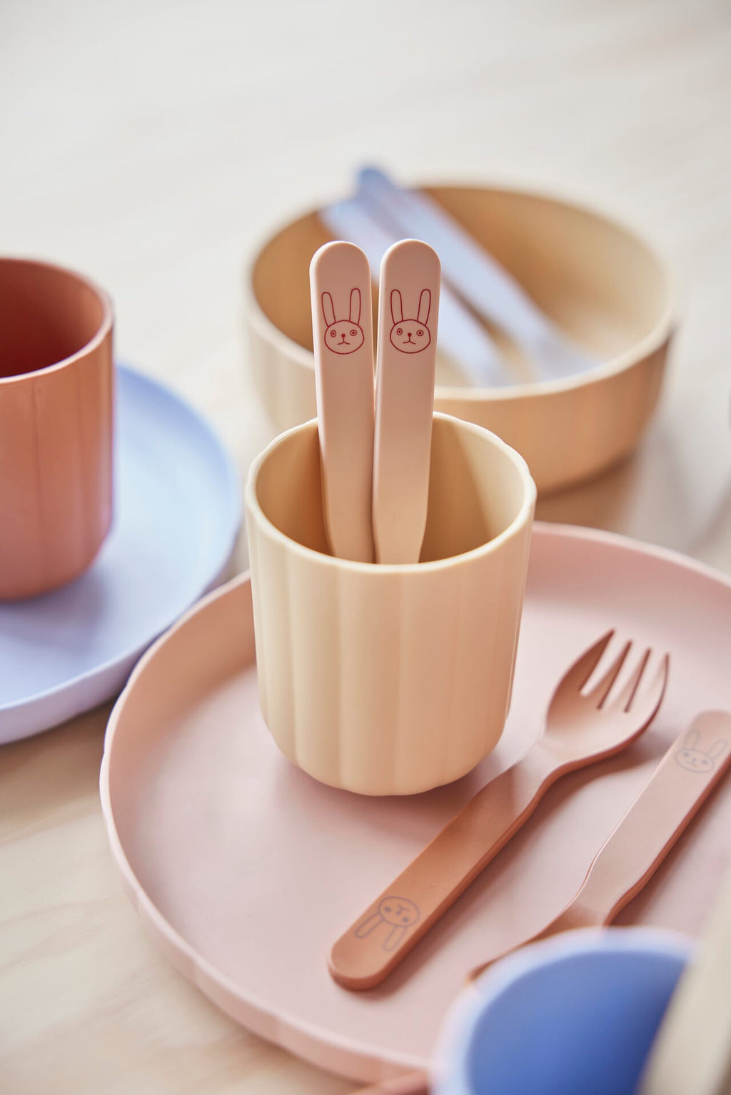 oyoy mini kinderkamer kinderen kids trendy kids inspiratie interieur accessoires knuffels
