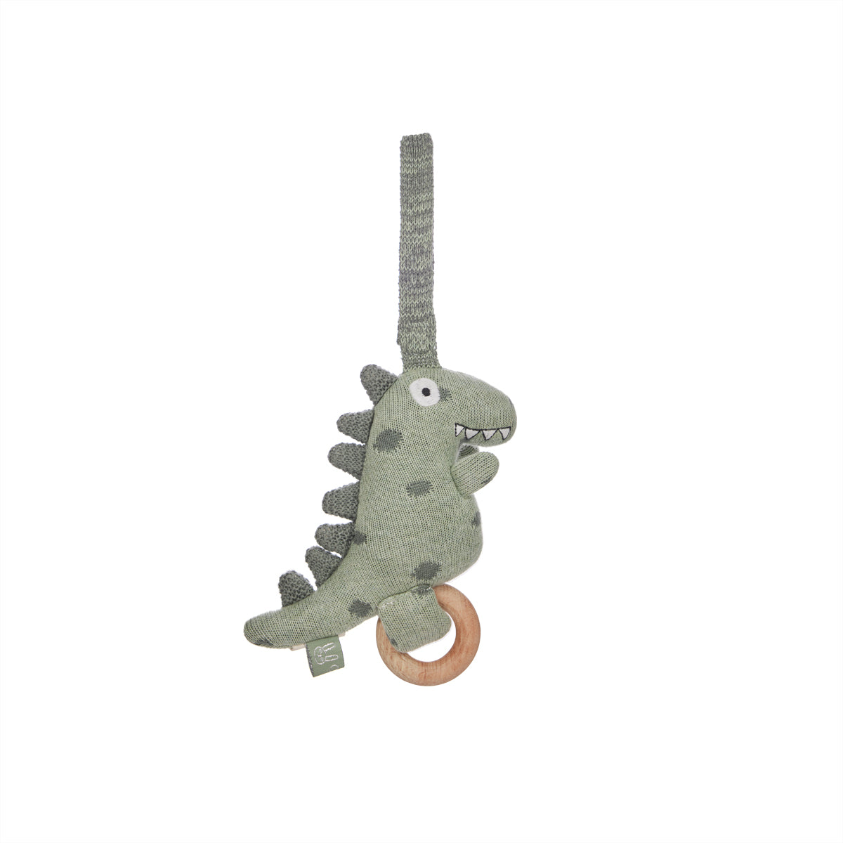 oyoy mini kinderkamer kinderen kids trendy kids inspiratie interieur accessoires knuffels
