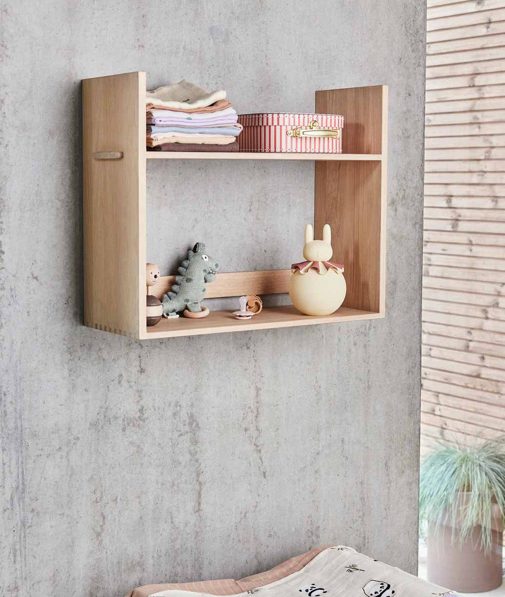 oyoy mini kinderkamer kinderen kids trendy kids inspiratie interieur accessoires knuffels
