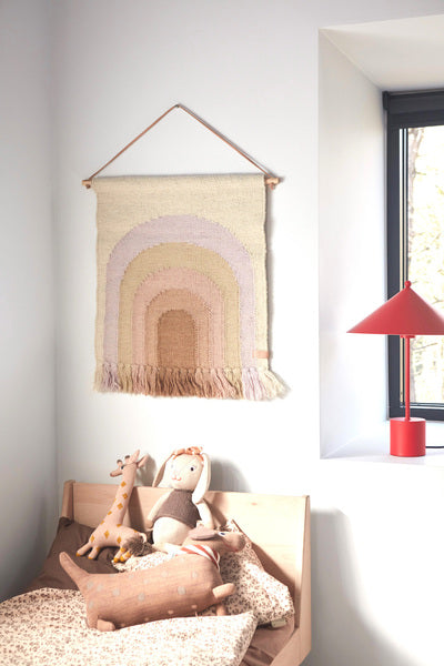 oyoy mini kinderkamer kinderen kids trendy kids inspiratie interieur accessoires