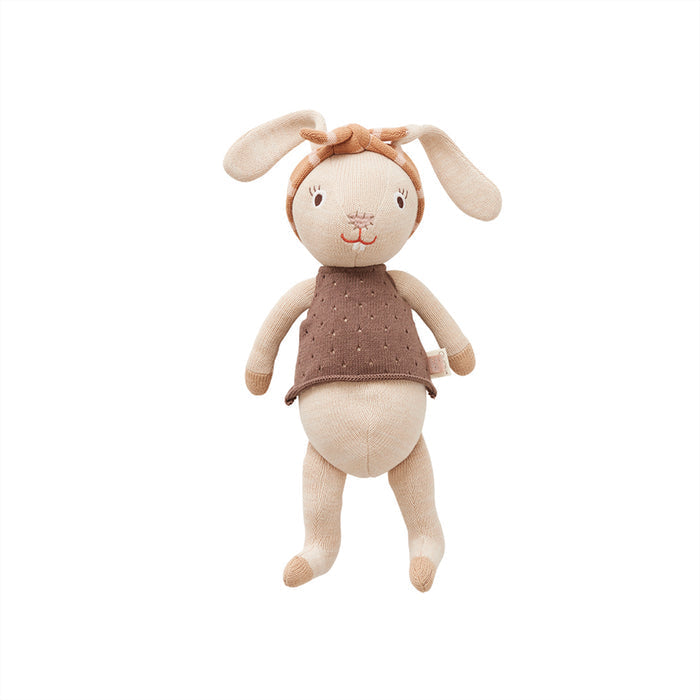 oyoy mini kinderkamer kinderen kids trendy kids inspiratie interieur accessoires knuffels